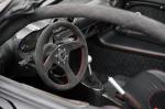 Hennessey Venom GT Spyder 2012 года